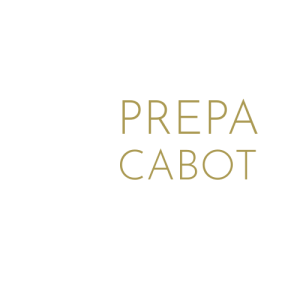 Logo Prepa Cabot FB Insta